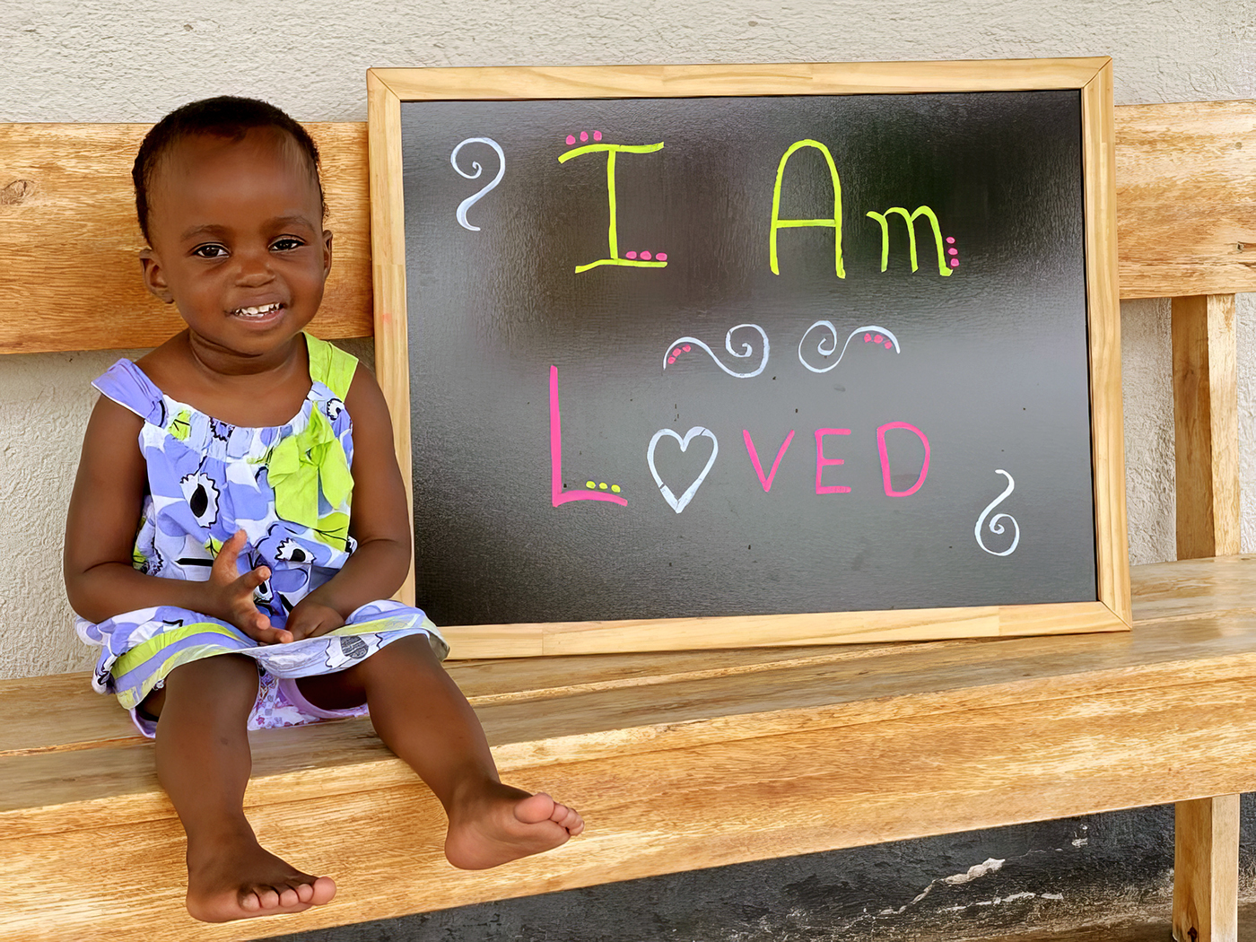I_am_loved
