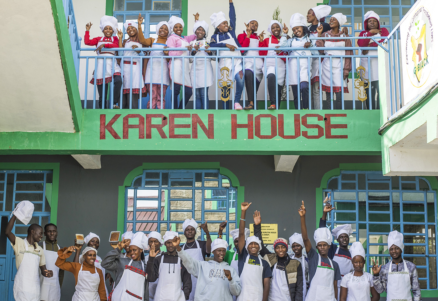 karen_house